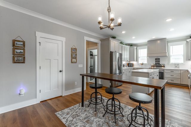 7532 Peytons Rise Way, Georgetown, TN 37336