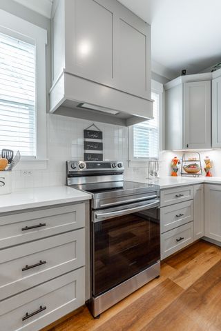7532 Peytons Rise Way, Georgetown, TN 37336
