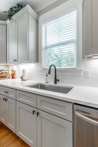 7532 Peytons Rise Way, Georgetown, TN 37336