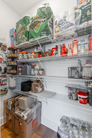 7532 Peytons Rise Way, Georgetown, TN 37336