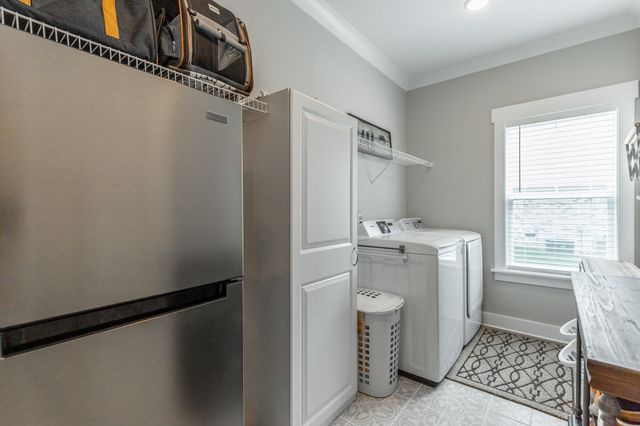 7532 Peytons Rise Way, Georgetown, TN 37336