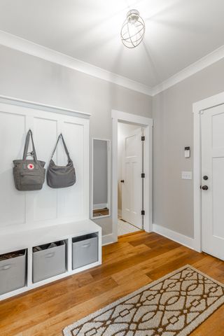 7532 Peytons Rise Way, Georgetown, TN 37336