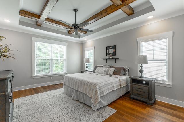 7532 Peytons Rise Way, Georgetown, TN 37336