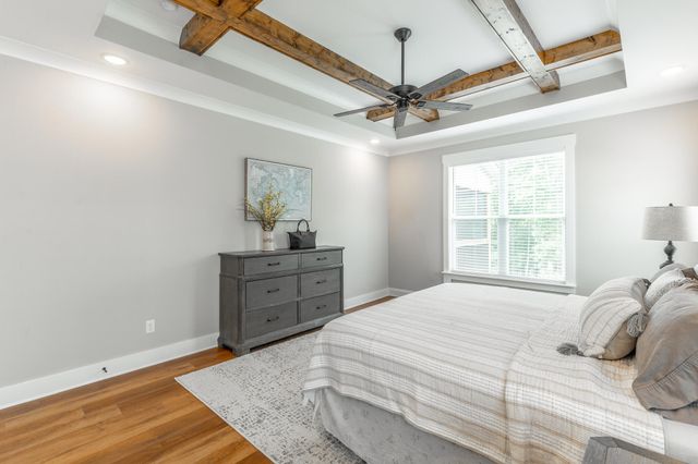 7532 Peytons Rise Way, Georgetown, TN 37336