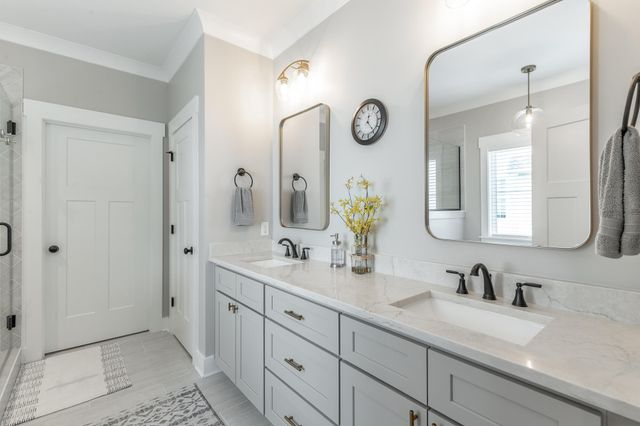 7532 Peytons Rise Way, Georgetown, TN 37336