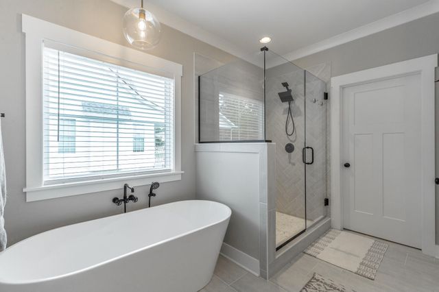 7532 Peytons Rise Way, Georgetown, TN 37336