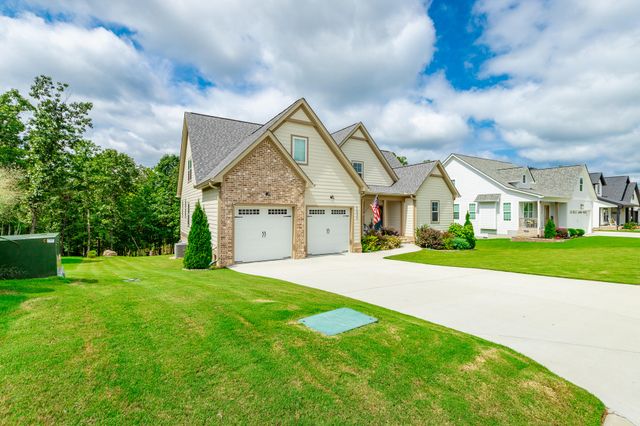 7532 Peytons Rise Way, Georgetown, TN 37336