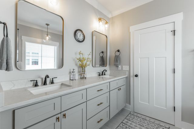 7532 Peytons Rise Way, Georgetown, TN 37336
