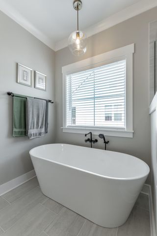 7532 Peytons Rise Way, Georgetown, TN 37336