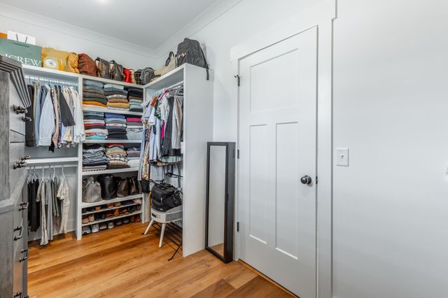 7532 Peytons Rise Way, Georgetown, TN 37336