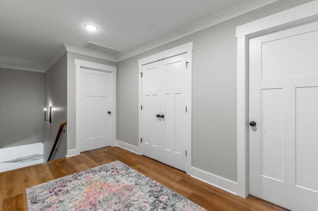 7532 Peytons Rise Way, Georgetown, TN 37336