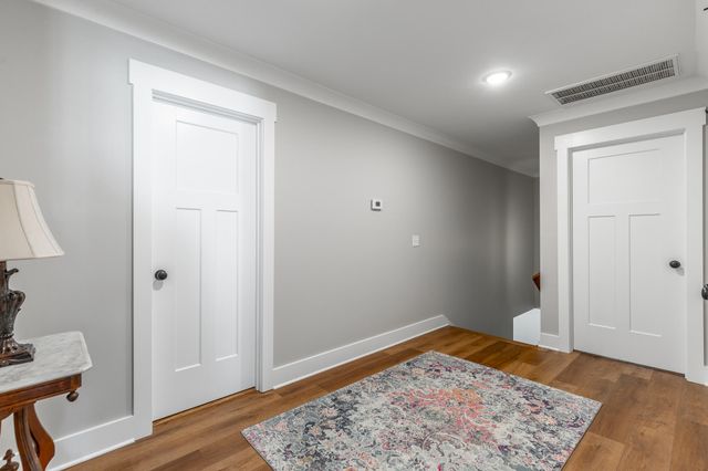 7532 Peytons Rise Way, Georgetown, TN 37336
