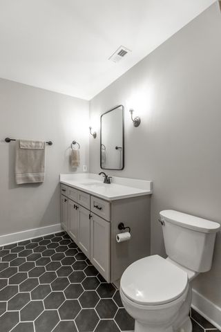 7532 Peytons Rise Way, Georgetown, TN 37336
