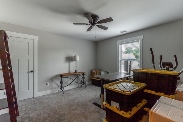 7532 Peytons Rise Way, Georgetown, TN 37336
