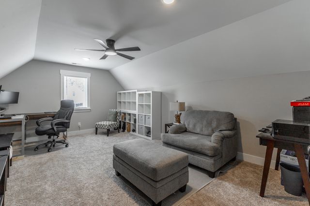 7532 Peytons Rise Way, Georgetown, TN 37336