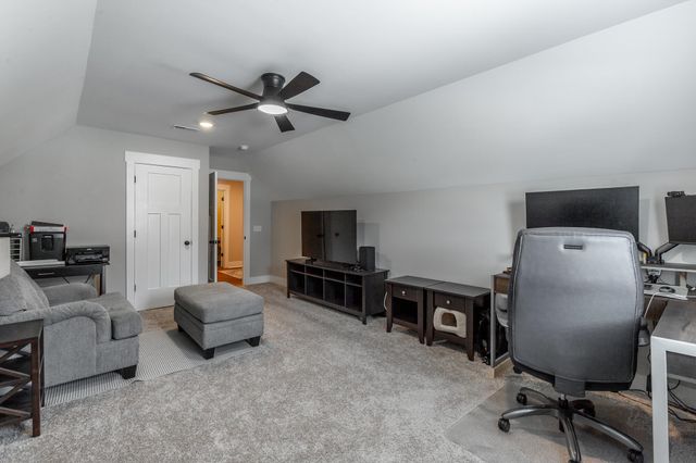 7532 Peytons Rise Way, Georgetown, TN 37336