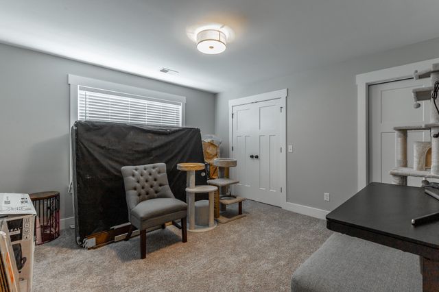 7532 Peytons Rise Way, Georgetown, TN 37336