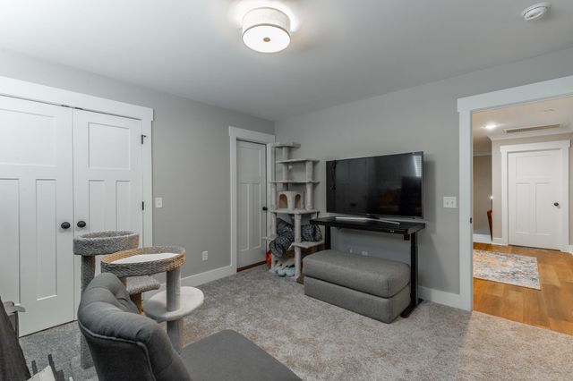 7532 Peytons Rise Way, Georgetown, TN 37336