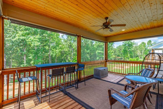 7532 Peytons Rise Way, Georgetown, TN 37336