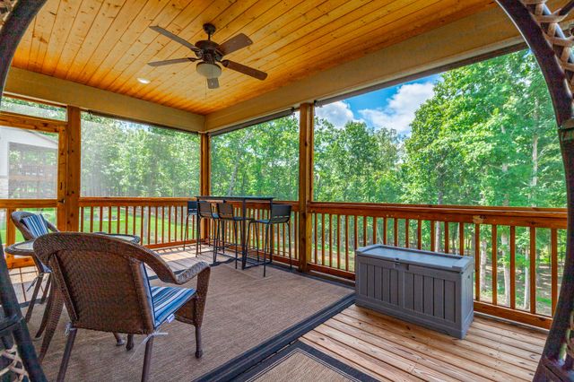 7532 Peytons Rise Way, Georgetown, TN 37336