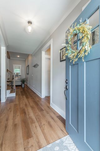 7532 Peytons Rise Way, Georgetown, TN 37336