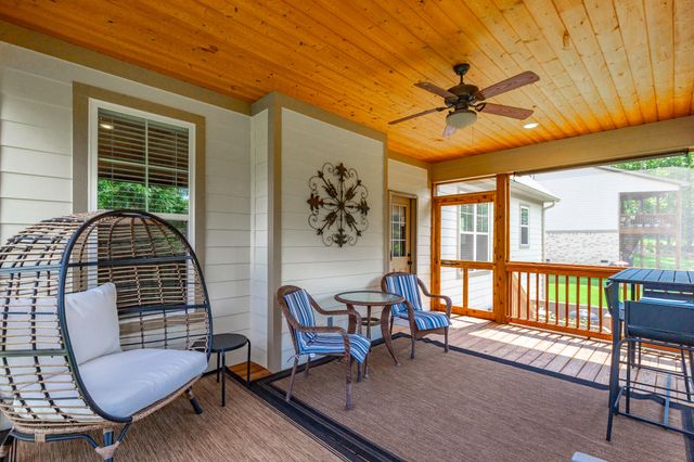 7532 Peytons Rise Way, Georgetown, TN 37336