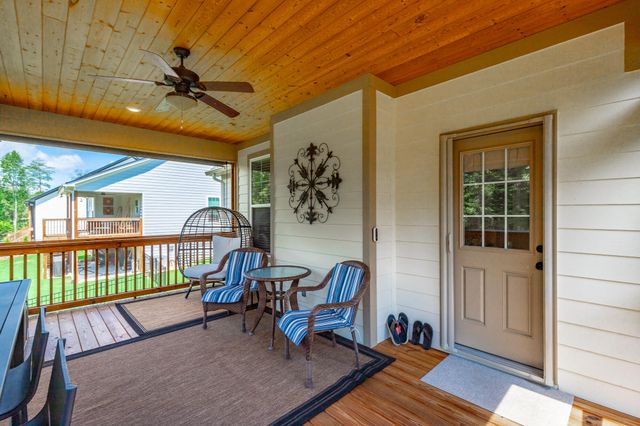7532 Peytons Rise Way, Georgetown, TN 37336