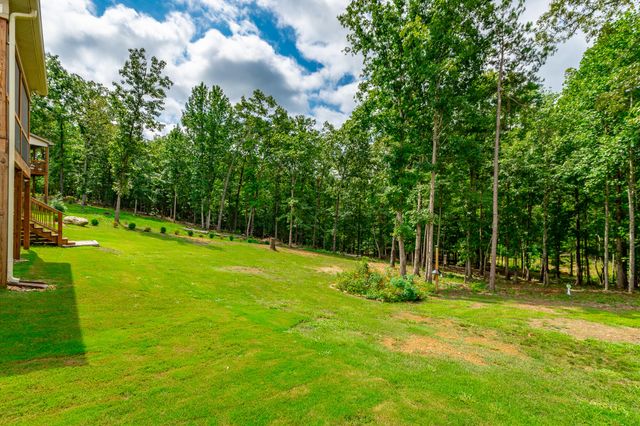 7532 Peytons Rise Way, Georgetown, TN 37336