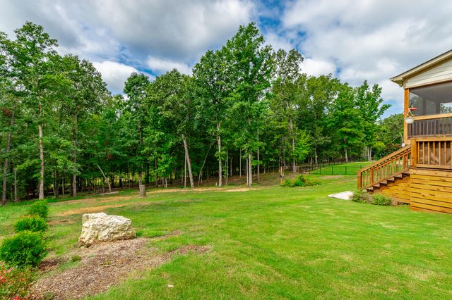 7532 Peytons Rise Way, Georgetown, TN 37336