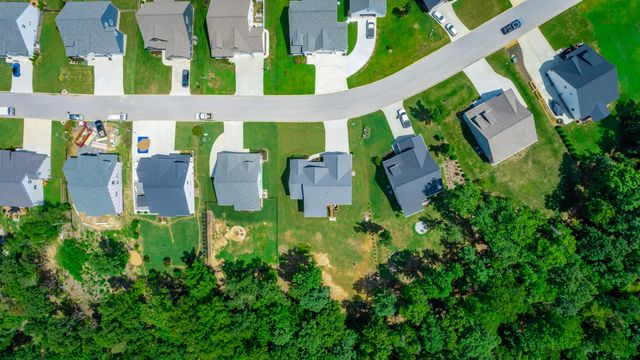 7532 Peytons Rise Way, Georgetown, TN 37336