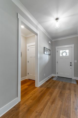 7532 Peytons Rise Way, Georgetown, TN 37336