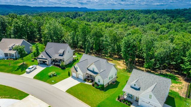 7532 Peytons Rise Way, Georgetown, TN 37336