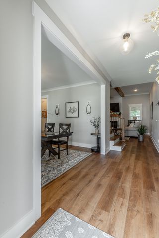 7532 Peytons Rise Way, Georgetown, TN 37336