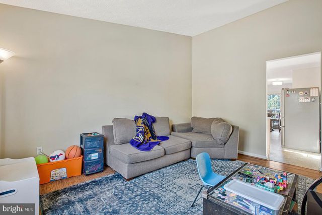506 OAKWOOD STATION RD, Glen Burnie, MD 21061