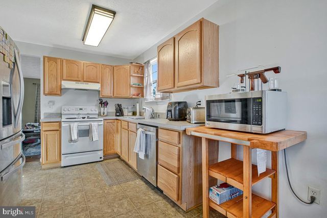 506 OAKWOOD STATION RD, Glen Burnie, MD 21061