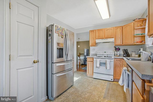 506 OAKWOOD STATION RD, Glen Burnie, MD 21061