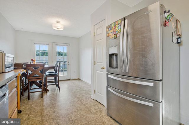506 OAKWOOD STATION RD, Glen Burnie, MD 21061