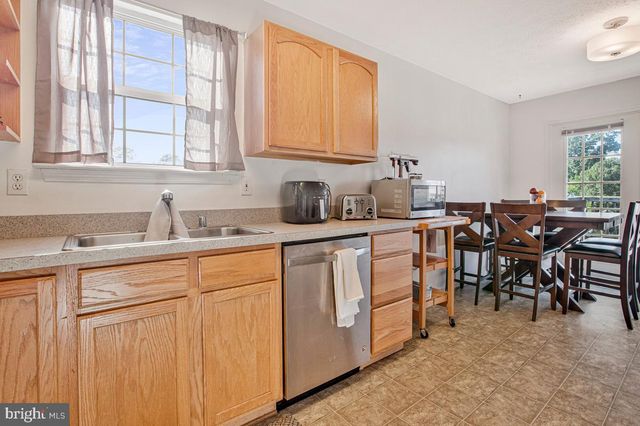 506 OAKWOOD STATION RD, Glen Burnie, MD 21061