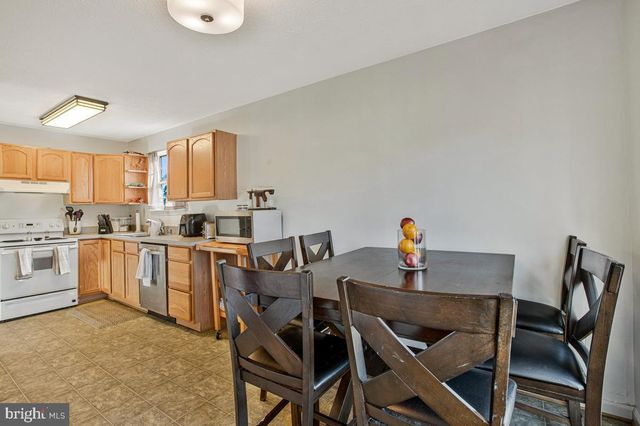 506 OAKWOOD STATION RD, Glen Burnie, MD 21061