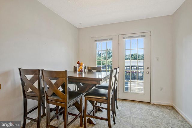 506 OAKWOOD STATION RD, Glen Burnie, MD 21061
