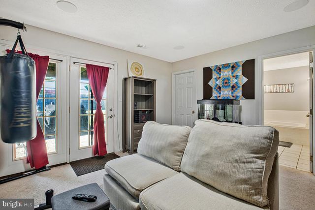 506 OAKWOOD STATION RD, Glen Burnie, MD 21061