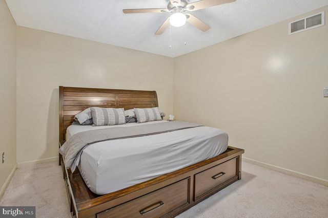 506 OAKWOOD STATION RD, Glen Burnie, MD 21061