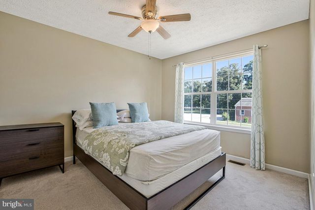 506 OAKWOOD STATION RD, Glen Burnie, MD 21061