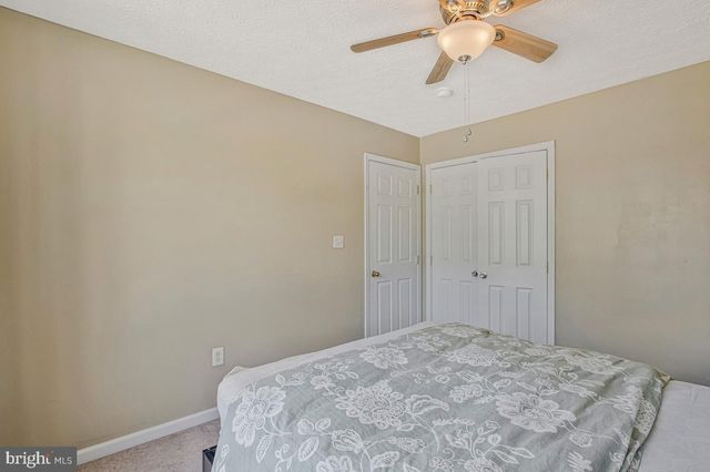 506 OAKWOOD STATION RD, Glen Burnie, MD 21061