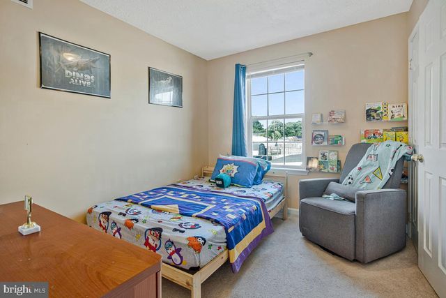 506 OAKWOOD STATION RD, Glen Burnie, MD 21061