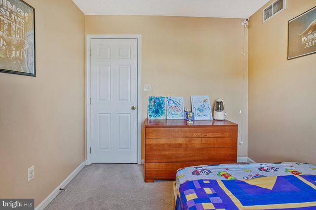 506 OAKWOOD STATION RD, Glen Burnie, MD 21061