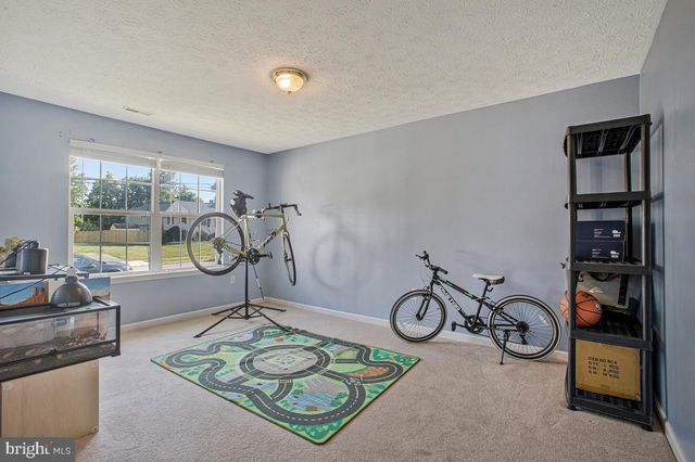 506 OAKWOOD STATION RD, Glen Burnie, MD 21061