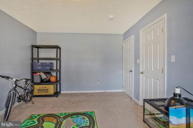 506 OAKWOOD STATION RD, Glen Burnie, MD 21061