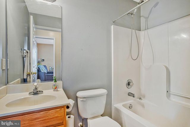 506 OAKWOOD STATION RD, Glen Burnie, MD 21061