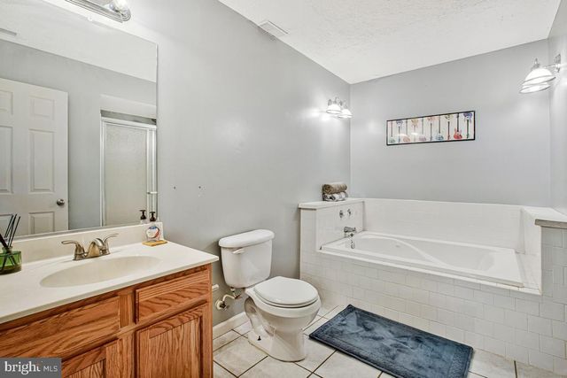 506 OAKWOOD STATION RD, Glen Burnie, MD 21061